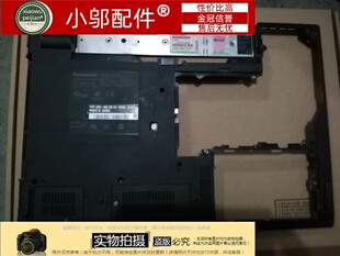 适用联想ThinkPad SL410 SL410K L410 D壳 E壳底壳外壳 USB口电池