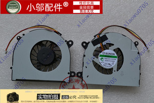 联想 IdeaPad G580 G580A G580AM 笔记本风扇 全新原装 风扇