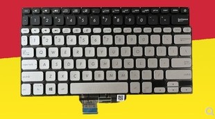 X430 键盘 VivoBook S4300U S403 S4300 A430 K430 S14 Asus 华硕