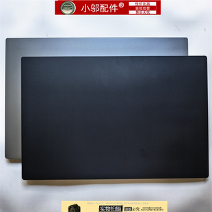 适用华硕ASUS无畏14 X1402Z/ZA M1402 F1402Z 外壳 A壳 D壳屏后盖