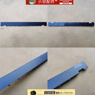 压条 出风口 屏轴盖 适用联想Y7000 2019款 2018 Y7000P Y530