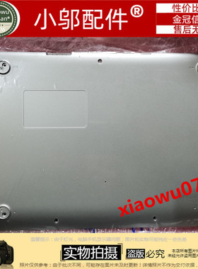 适用 SAMSUNG三星chromebook XE303C12 D壳 底壳 外壳BA75-04168A