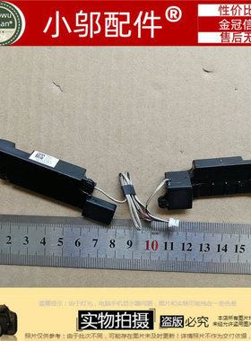 适用于 戴尔 Dell Latitude XT3 笔记本喇叭 扬声器 音响 M3N1P