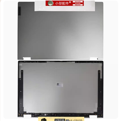 小邬配件Flex5-15D壳底壳外壳