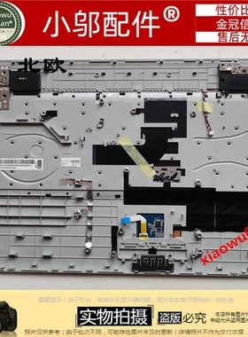 适用 三星 NP-RV711 RV720 RV710 17寸 A壳B C D壳 外壳  键盘壳