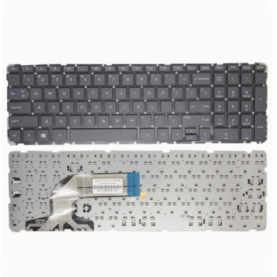 小邬配件Q130Q132键盘