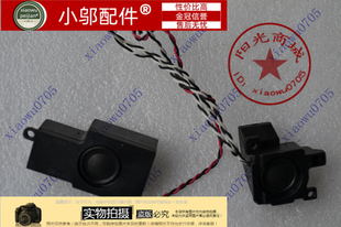 适用三星 RV409 RV411 RV413 RV415 RV420 E3420 E3415 喇叭 音箱