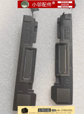 小邬配件适用DELL戴尔XPS13 9320 GDO31 内置喇叭 扬声器  0PHY9G