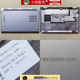 3561 3560 Latitude5520 外壳D壳C DELL戴尔Precision E5530 5521