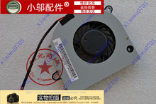 ACER 宏基 AS4935G 4937G 4736Z TM4530 风扇 笔记本风扇