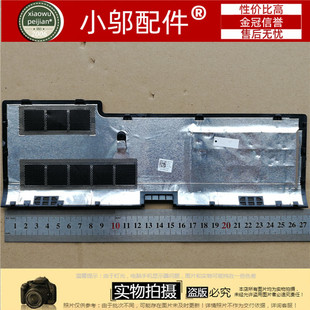 M431R 3421 3437 适用DELL戴尔5421 硬盘盖 5437 2421 E壳 5435