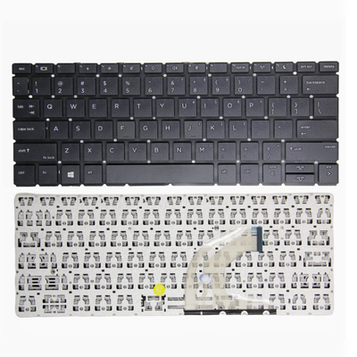 小邬配件430435G6G7键盘