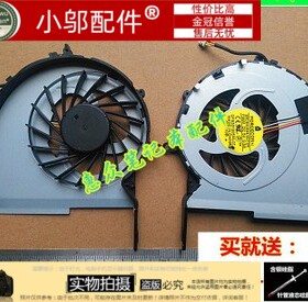 全新适用适用 宏基 ACER 7745 AS7745  AS7745G Aspire 7745G风扇