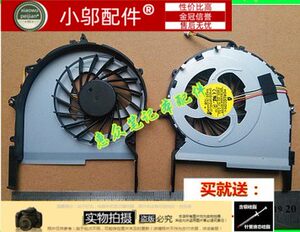全新适用适用宏基 ACER 7745 AS7745 AS7745G Aspire 7745G风扇