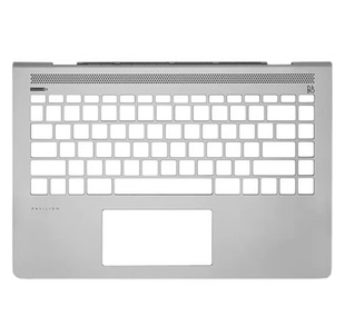 适用 惠普HP TPN-C131 14-BF A壳 B壳 C壳 D壳  屏壳 键盘壳 外壳