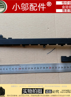 适用于惠普Hp Compaq CQ42 G42 Q63C CQ42-474TX 喇叭 扬声器