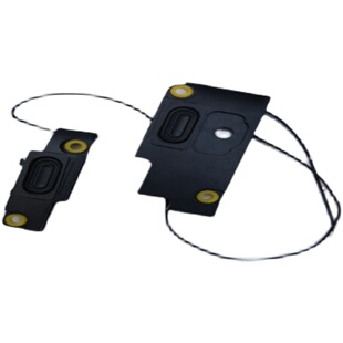 适用宏碁acer As V3-574 574G N15Q6 V5-591 N15Q12 喇叭 扬声器