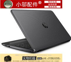 适用惠普风扇笔记本笔记本风扇