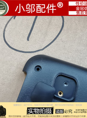 适用ASUS华硕X455Y/L Y483L/C W419L W409L X454 R454底壳D壳脚垫