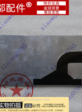 适用ASUS华硕 N53SN T K52D X54H N73S K54HR P53S X55V x75v键盘