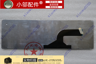 K52D X54H X55V N53SN x75v键盘 P53S K54HR 适用ASUS华硕 N73S