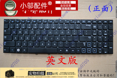 NP305V5A键盘小邬配件300V5A