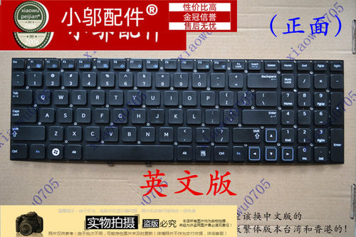 NP305V5A键盘小邬配件300V5A