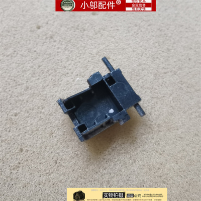 网线盖网卡扣小邬配件V3400