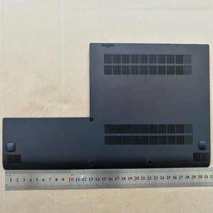 外壳 硬盘盖 联想 内存盖 S410P N410 E盖 E壳 S510P 全新 适用
