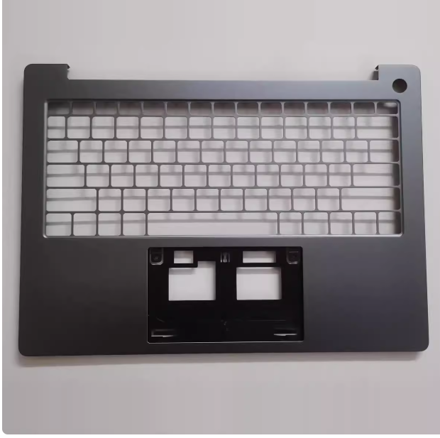 适用 华为Matebook D 14 MDG-16-32 MDF-16-32 A壳B壳C壳D壳 全新