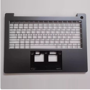全新 华为Matebook 适用 MDF MDG A壳B壳C壳D壳