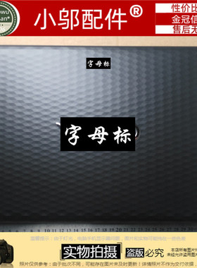 适用 索尼 VPCEG33YC VPCEG-212T EG-112T VPCEG28EC 外壳 A壳