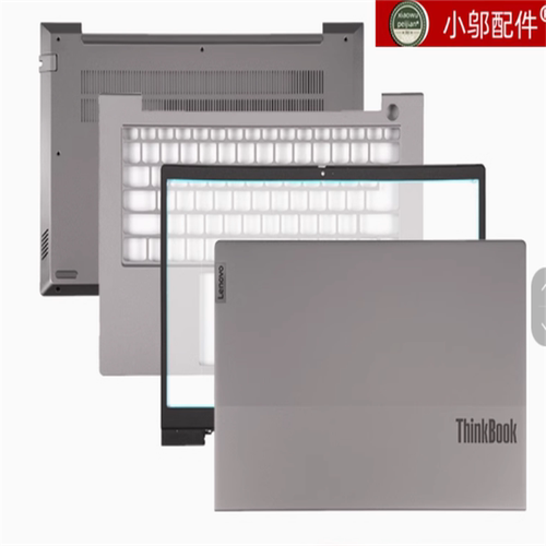 ThinkBook联想14 G2 G3 G4 ITL ARE ACL外壳A B C D壳21威6 14ITL