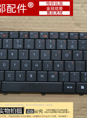 ACER宏基D726 D725 D525 4732 Z06 Z07 NV44 NV40键盘3935 MS2268