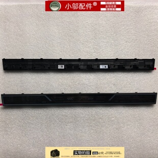 小邬配件 acer宏碁擎S Neo 18S PHN18S-71 外壳 C壳压条 屏轴盖