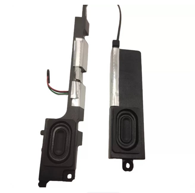适用 HP 惠普 450 G6 450 G7 455 G6 G7 喇叭 扬声器 L45092-001