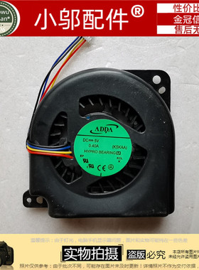 适用 东芝 R700 R705 R731 R800 R830 R835 R930 RX3 风扇