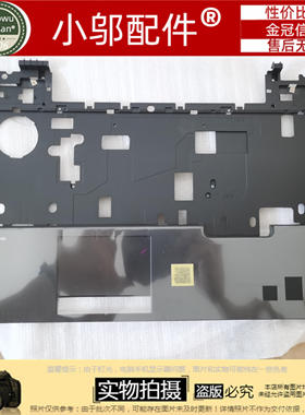 适用DELL戴尔Latitude 5540 E5540 C壳 掌托 外壳 无指纹 带指纹