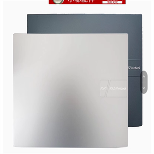 Z外壳A壳C K6500V D壳K6502V 小邬配件适用ASUS华硕M6500