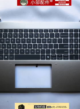 适用HP惠普460 465  660 G11 HSN-Q38C-6 A壳B壳C壳D壳战66 15 G7