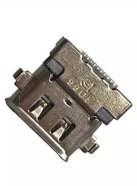 天选3/4/5 FX507/Z FA507Z/RM FX607J TYPE-C电源充电接口电源头