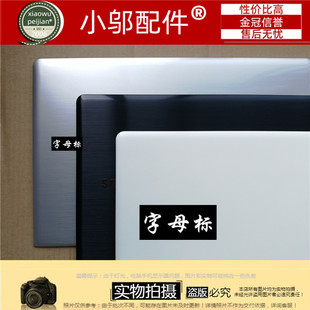 适用 三星 450R5U 450R5J 450R5G 450R5Q A壳 B壳C 键盘 外壳 D壳