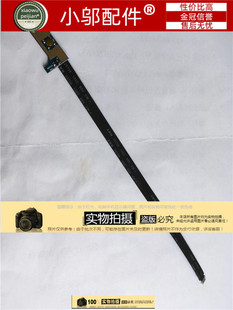 3576 3552开关板 3568 3551 按键3567 3558 适用DELL戴尔灵越3565