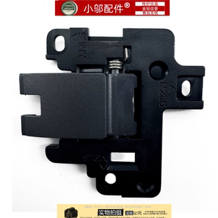适用 戴尔Vostro 5620 5625 V5620 V5625网卡盖 网口盖 网线盖 扣
