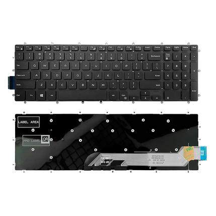 G3-3579-3779小邬配件键盘