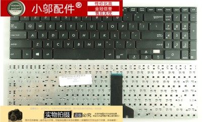 ASUS华硕 PU500 PU551 PRO551J PRO551L PRO551LD 键盘
