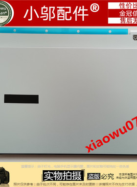 适用三星930XCJ-K01 931XCJ K02 9310SK EG2 外壳A壳 D 轴盖 压条