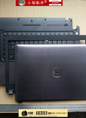 DELL戴尔Vostro V5470 V5460 V5480 P41G 5439 外壳A/B/C/D壳键盘