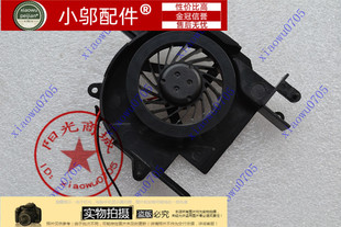 6S2L 6W4N 6V2T PCG 风扇 6W1T 6S1L 6W2T 全新索尼SONY 6V1T