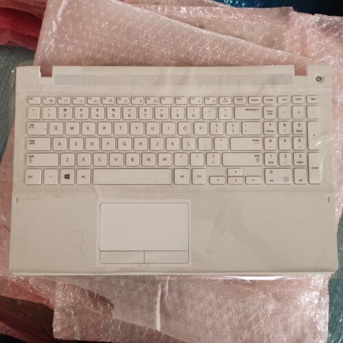 适用 三星 450R5U 450R5J 450R5G 450R5Q笔记本C壳  外壳 键盘 壳
